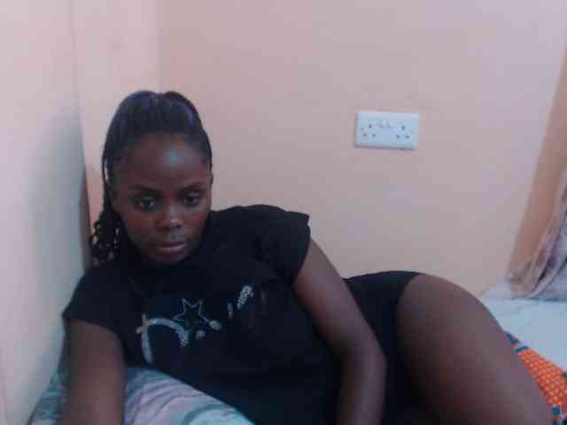 Sweet-diva webcam