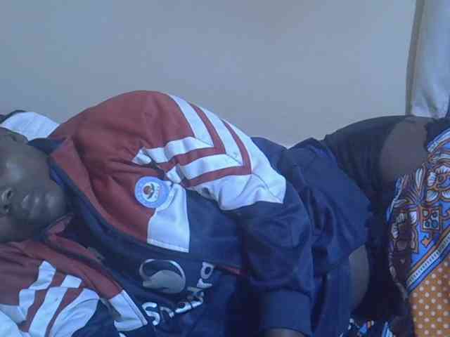 Sweet-diva Sweet-diva