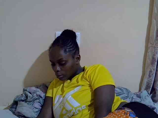 Sweet-diva