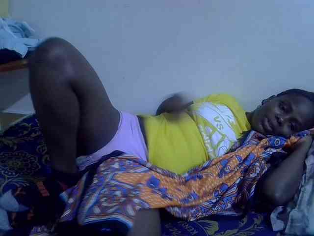 Sweet-diva Sweet-diva