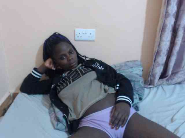 Sweet-diva webcam