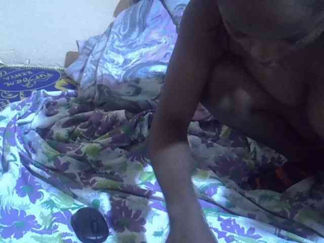 Sweet-diva Sweet-diva