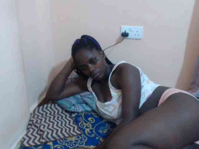 Sweet-diva Sweet-diva