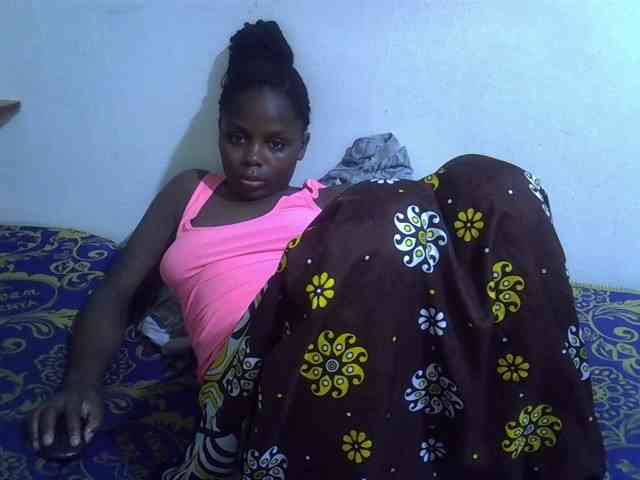 Sweet-diva Sweet-diva