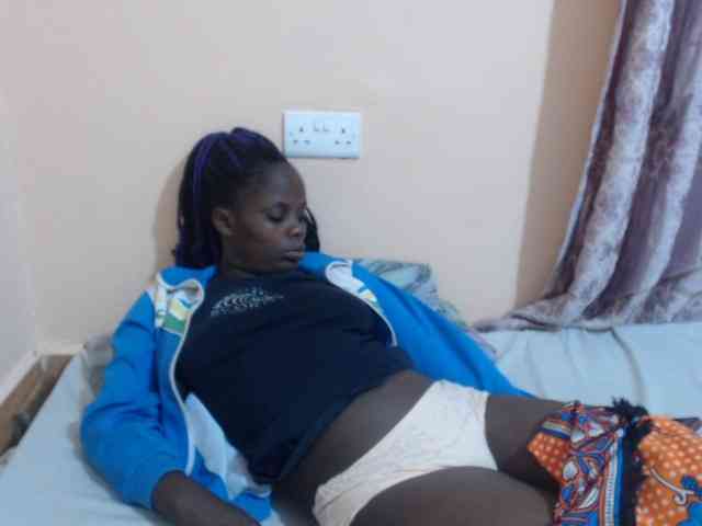 video chat for free Sweet-diva