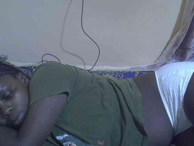 Sweet-diva Sweet-diva