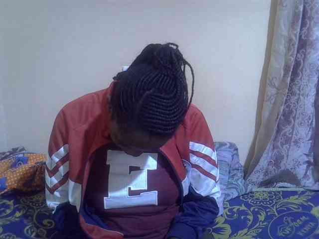 Sweet-diva Sweet-diva