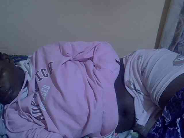 Sweet-diva Sweet-diva