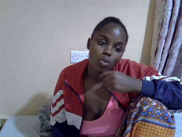 Sweet-diva webcam