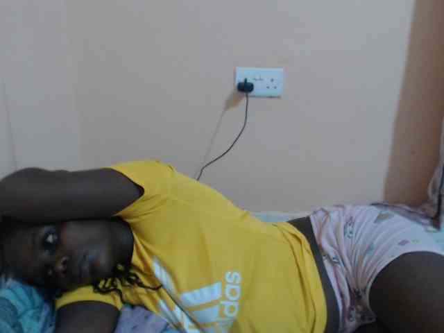 Sweet-diva webcam