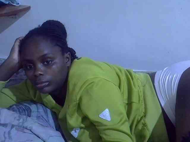 Sweet-diva Sweet-diva