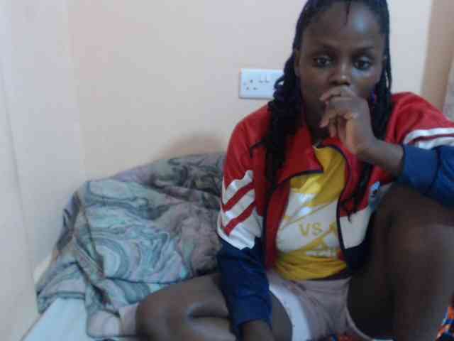 Sweet-diva webcam