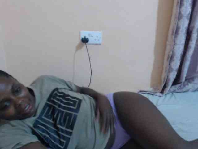 Sweet-diva webcam