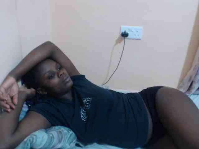 Sweet-diva webcam