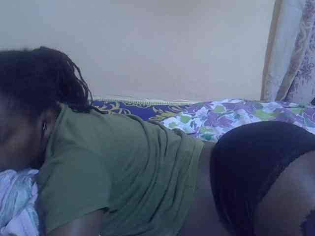 Sweet-diva Sweet-diva