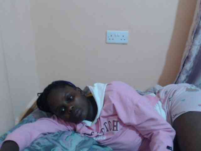 Sweet-diva webcam
