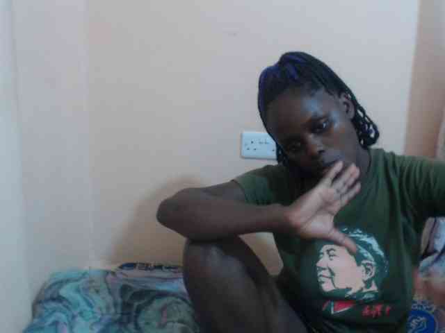Sweet-diva webcam