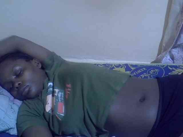 Sweet-diva Sweet-diva