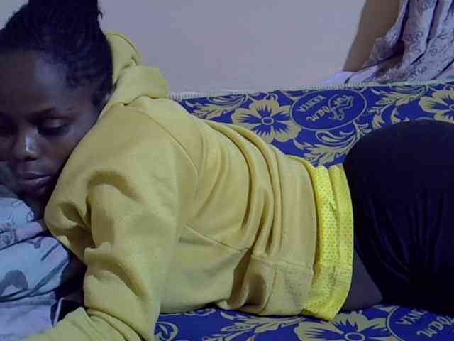 Sweet-diva webcam