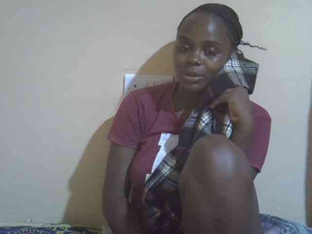 Sweet-diva Sweet-diva