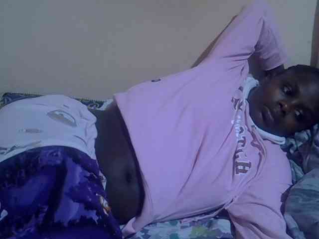 Sweet-diva Sweet-diva