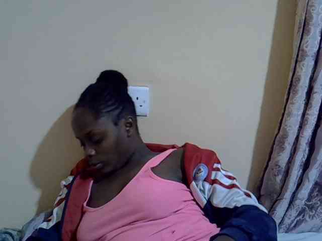 Sweet-diva webcam