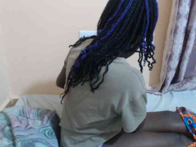 horny chat Sweet-diva