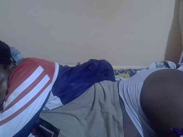 Sweet-diva Sweet-diva