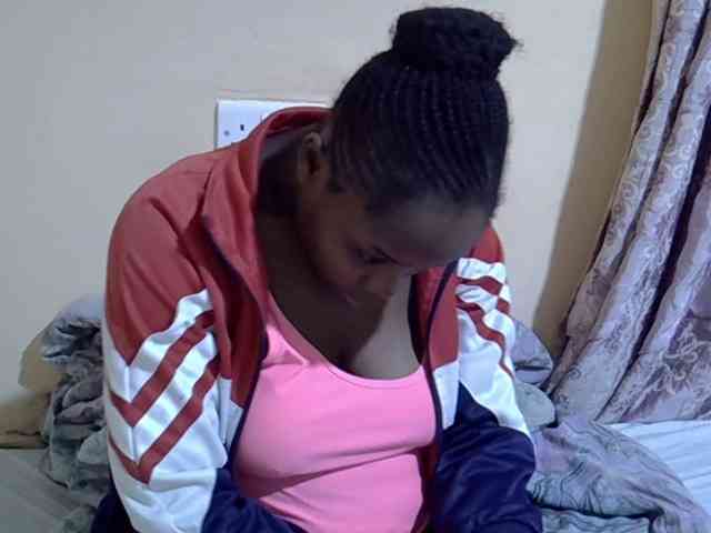 Sweet-diva webcam