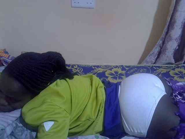 Sweet-diva Sweet-diva