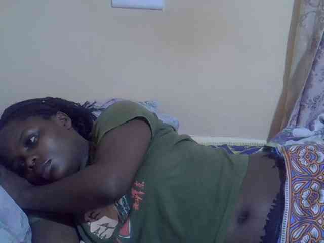 Sweet-diva Sweet-diva