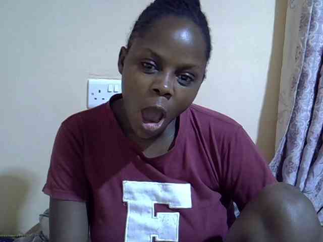Sweet-diva webcam