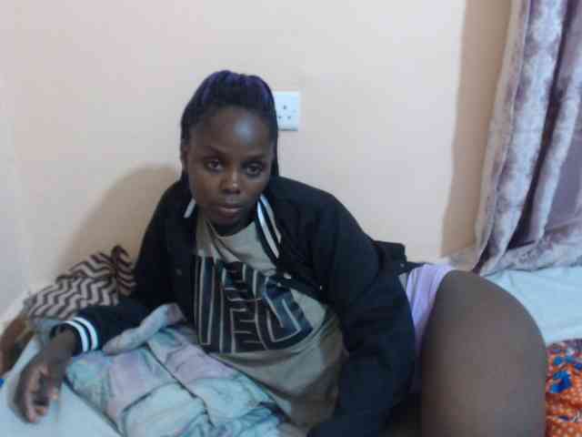 Sweet-diva webcam