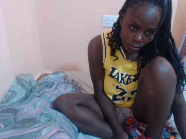 Sweet-diva webcam