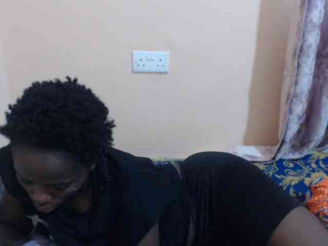 Sweet-diva webcam