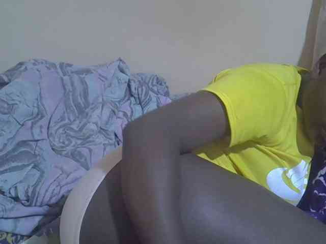 Sweet-diva Sweet-diva