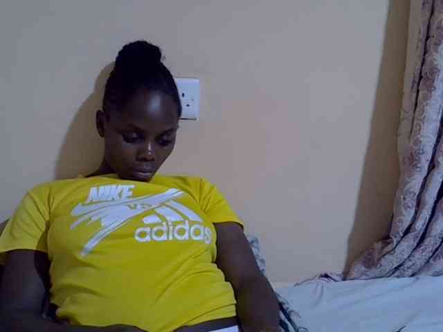 Sweet-diva webcam