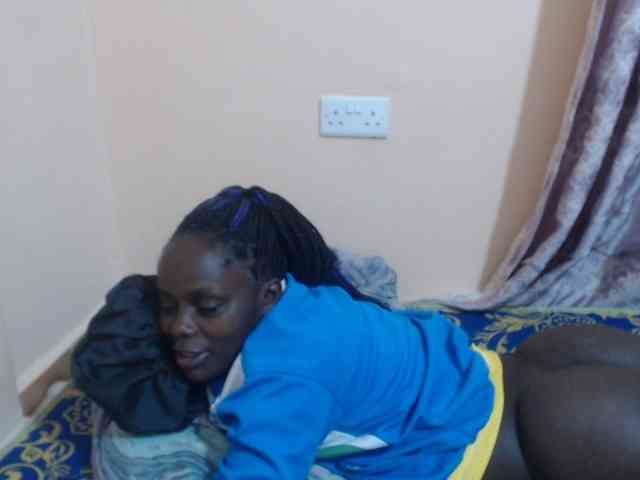 Sweet-diva webcam