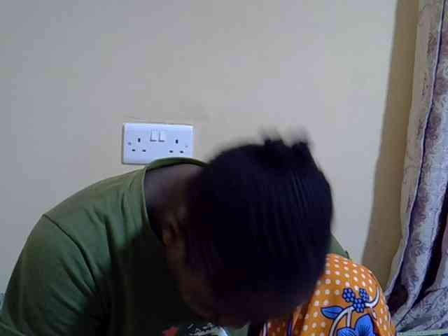 Sweet-diva webcam