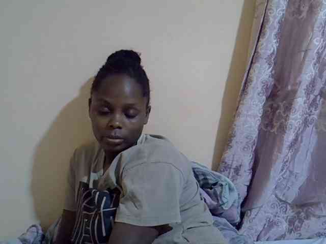 Sweet-diva webcam