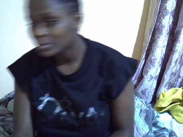 Sweet-diva webcam
