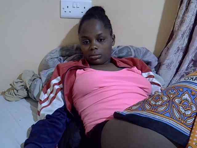Sweet-diva webcam