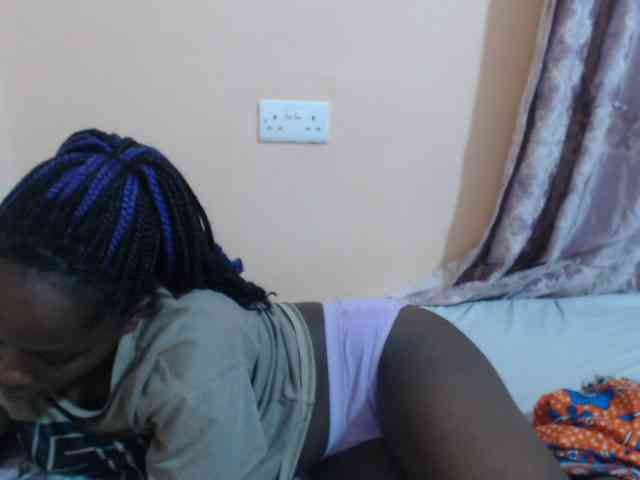 Sweet-diva webcam