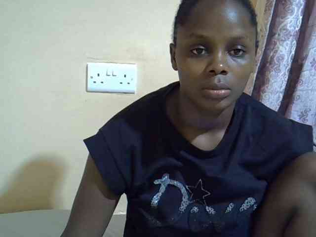 Sweet-diva webcam