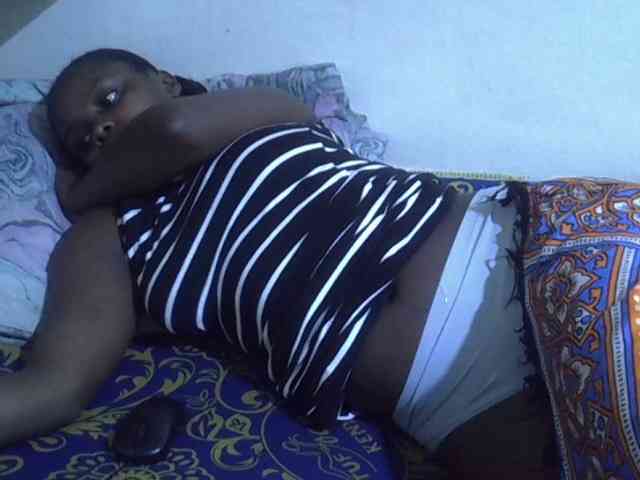 Sweet-diva Sweet-diva