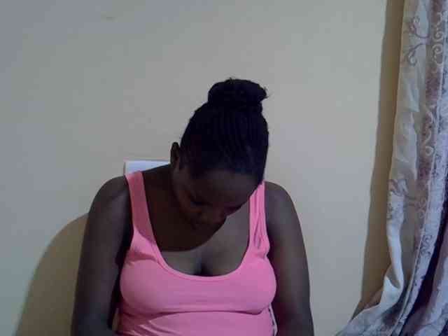 Sweet-diva webcam