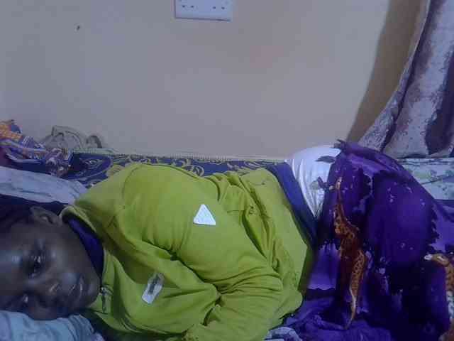 Sweet-diva Sweet-diva