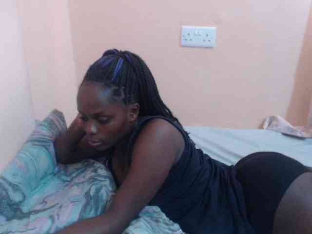 Sweet-diva