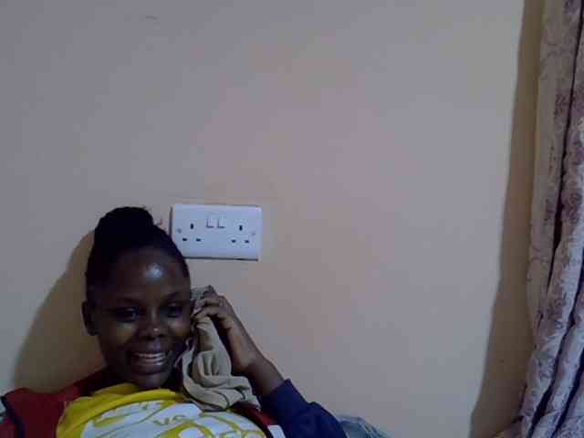 Sweet-diva webcam