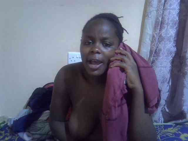 Sweet-diva Sweet-diva